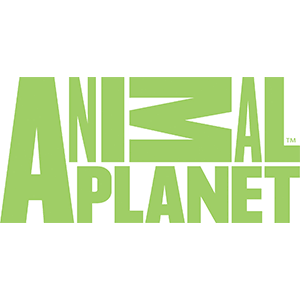 Animal-planet